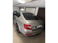 SKODA OCTAVIA 2016/4 - 2