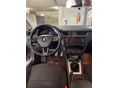 SKODA OCTAVIA 2016/4 - 4