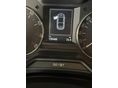 SKODA OCTAVIA 2016/4 - 6