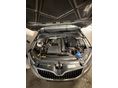 SKODA OCTAVIA 2016/4 - 7