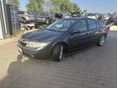 RENAULT LAGUNA 2005/10 - 1