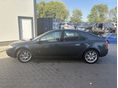 RENAULT LAGUNA 2005/10 - 2