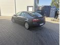 RENAULT LAGUNA 2005/10 - 3