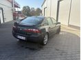 RENAULT LAGUNA 2005/10 - 4