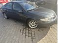 RENAULT LAGUNA 2005/10 - 5