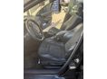 RENAULT LAGUNA 2005/10 - 7