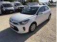 KIA RIO 2020/6 - 1