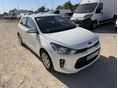 KIA RIO 2020/6 - 2