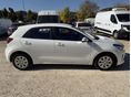 KIA RIO 2020/6 - 3