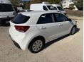 KIA RIO 2020/6 - 4