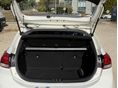 KIA RIO 2020/6 - 5