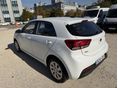 KIA RIO 2020/6 - 6