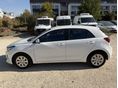 KIA RIO 2020/6 - 7