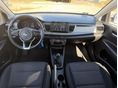 KIA RIO 2020/6 - 9