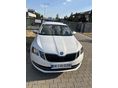 SKODA OCTAVIA 2019/2 - 2
