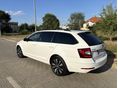 SKODA OCTAVIA 2019/2 - 4