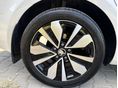 SKODA OCTAVIA 2019/2 - 7