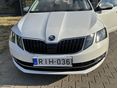 SKODA OCTAVIA 2019/2 - 8