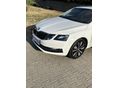 SKODA OCTAVIA 2019/2 - 9