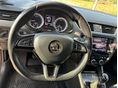 SKODA OCTAVIA 2019/2 - 11