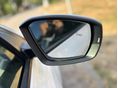 SKODA OCTAVIA 2019/2 - 12