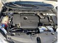 TOYOTA AVENSIS 2014/11 - 9