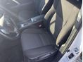 TOYOTA AVENSIS 2014/11 - 7