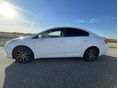 TOYOTA AVENSIS 2014/11 - 4
