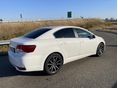TOYOTA AVENSIS 2014/11 - 6