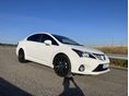 TOYOTA AVENSIS 2014/11 - 1