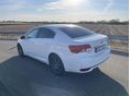 TOYOTA AVENSIS 2014/11 - 5
