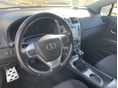 TOYOTA AVENSIS 2014/11 - 8