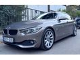 BMW 430 2016/11 - 1
