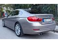 BMW 430 2016/11 - 2