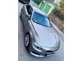 BMW 430 2016/11 - 3