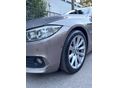 BMW 430 2016/11 - 4