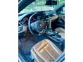 BMW 430 2016/11 - 5