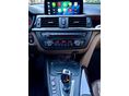 BMW 430 2016/11 - 6