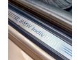 BMW 430 2016/11 - 7