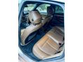BMW 430 2016/11 - 8
