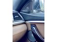 BMW 430 2016/11 - 10