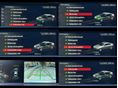 BMW 430 2016/11 - 11