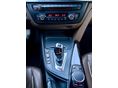 BMW 430 2016/11 - 12