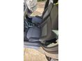 OPEL ASTRA H 2009/10 - 4