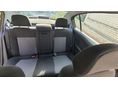 OPEL ASTRA H 2009/10 - 5