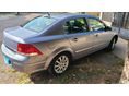 OPEL ASTRA H 2009/10 - 2