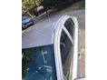 OPEL ASTRA H 2009/10 - 8
