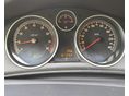 OPEL ASTRA H 2009/10 - 3