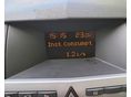 OPEL ASTRA H 2009/10 - 6