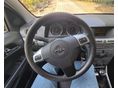 OPEL ASTRA H 2009/10 - 7